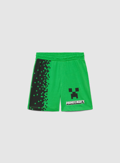 STILLG-SAC0018572001-S451-DETAIL1.jpg