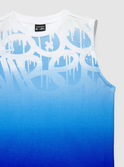 STILLG-SAB0083738001-S040-DETAIL1.jpg