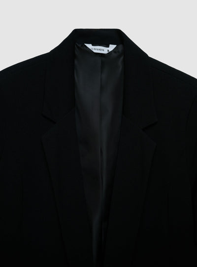 STILLG-SAB0082258001-S105-DETAIL1.jpg