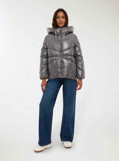 WORNG-SAB0076816001-S084-DETAIL2.jpg
