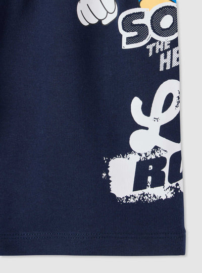STILLG-SAB0083726001-S028-DETAIL1.jpg
