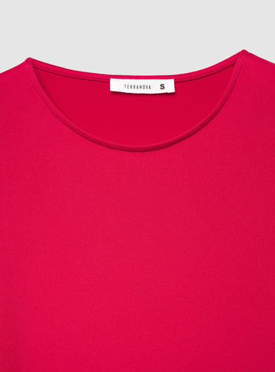 STILLG-SAB0082285001-S423-DETAIL1.jpg