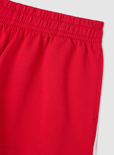 STILLG-SAB0083477001-S130-DETAIL1.jpg
