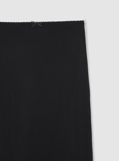 STILLG-SAB0075585001-S105-DETAIL1.jpg