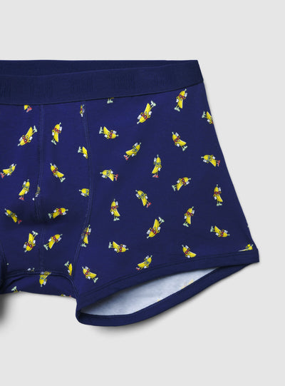 STILLG-SAC0017309001-S036-DETAIL1.jpg