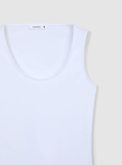 STILLG-SAB0076313001-S347-DETAIL1.jpg