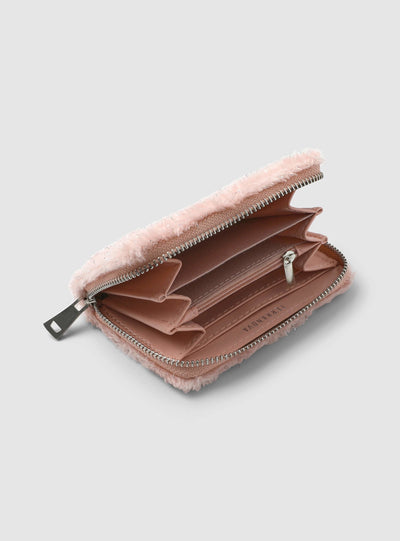 STILLG-SAC0017338001-S120-DETAIL1.jpg