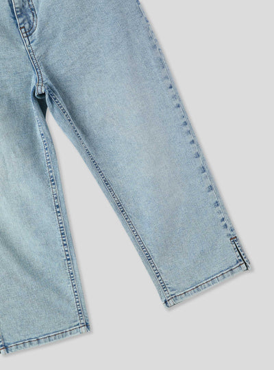 STILLG-SAB0075601001-S350-DETAIL1.jpg