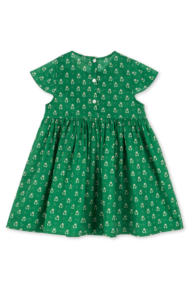 Cami Dress - Vidaverde