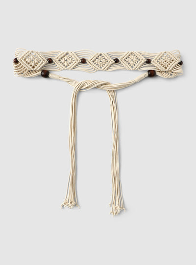 STILLG-SAC0018356001-S015.jpg