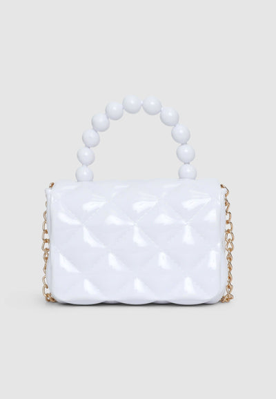 STILLG-SAC0015394001-S347-FULLBACK.jpg