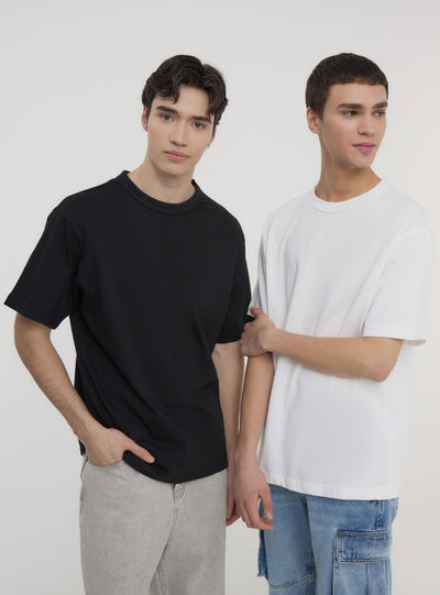 EDITORIAL-SAB0071277001-S370.jpg