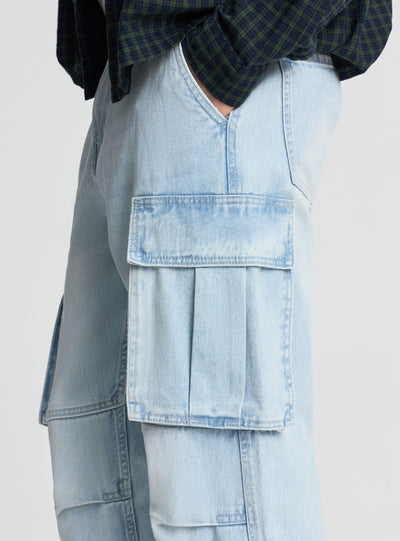 WORNG-SAB0081713001-S350-DETAIL1.jpg