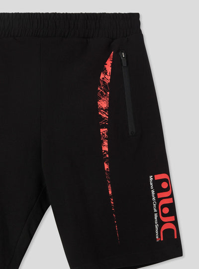 STILLG-SAB0075794001-S257-DETAIL1.jpg