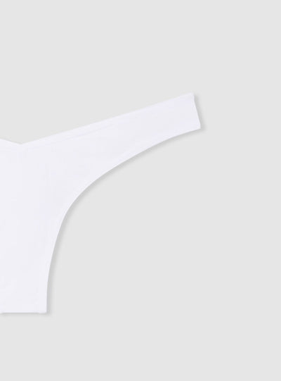 STILLG-SAC0016842001-S162-FULLBACK.jpg