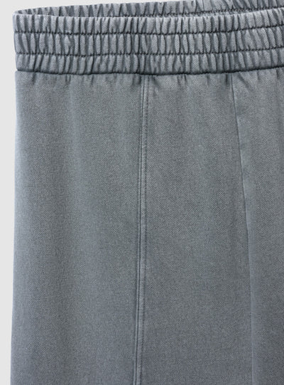 STILLG-SAB0076275001-S078-DETAIL1.jpg