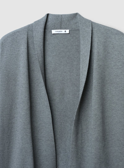 STILLG-SAB0077385001-S358-DETAIL1.jpg