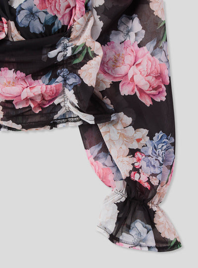STILLG-SAB0080505001-S257-DETAIL1.jpg
