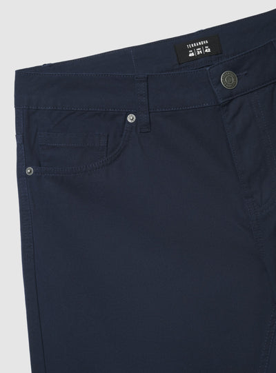 STILLG-SAB0083662001-S036-DETAIL1.jpg