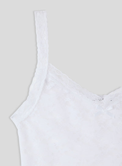 STILLG-SAB0081012001-S021-DETAIL1.jpg