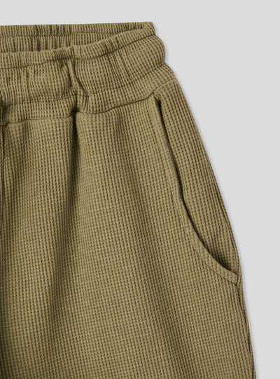 STILLG-SAB0081225001-S335-DETAIL1.jpg