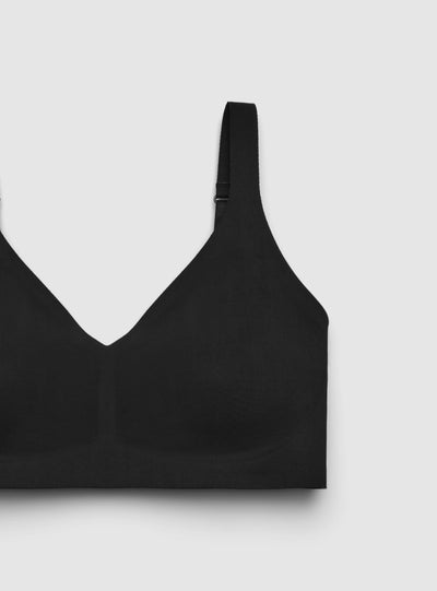 STILLG-SAC0018094001-S105-DETAIL1.jpg