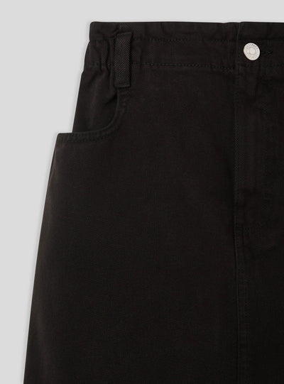 STILLG-SAB0071100001-S105-DETAIL1.jpg