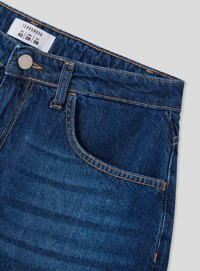 STILLG-SAB0082713001-S352-DETAIL1.jpg