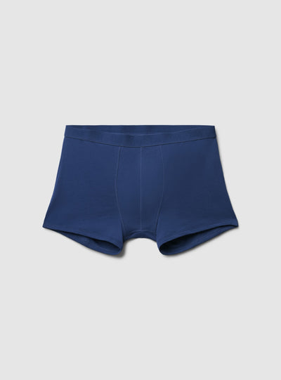 STILLG-SAC0017305001-S036.jpg