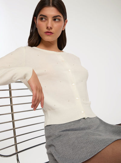 WORNG-SAB0077340001-S024-DETAIL1.jpg
