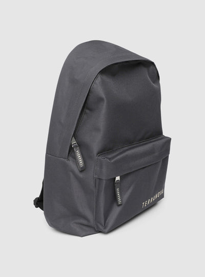 STILLG-SAC0016748001-S006-DETAIL1.jpg