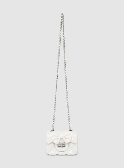 STILLG-SAC0018142001-S347-DETAIL2.jpg