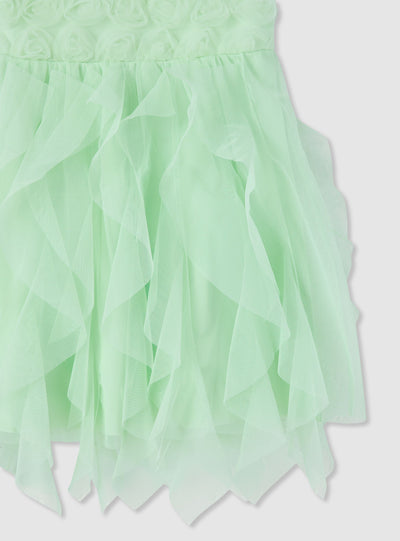 STILLG-SAB0081723001-S001-DETAIL1.jpg
