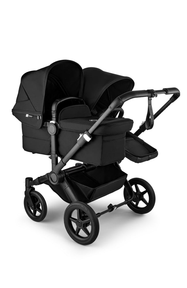 Bugaboo Donkey Bassinet Height Adapter Bugaboo Bugaboo accessoar