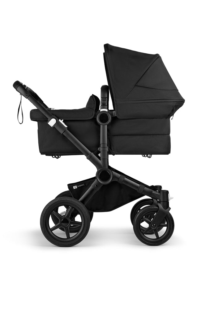 Bugaboo Donkey Bassinet Height Adapter Bugaboo Bugaboo accessoar