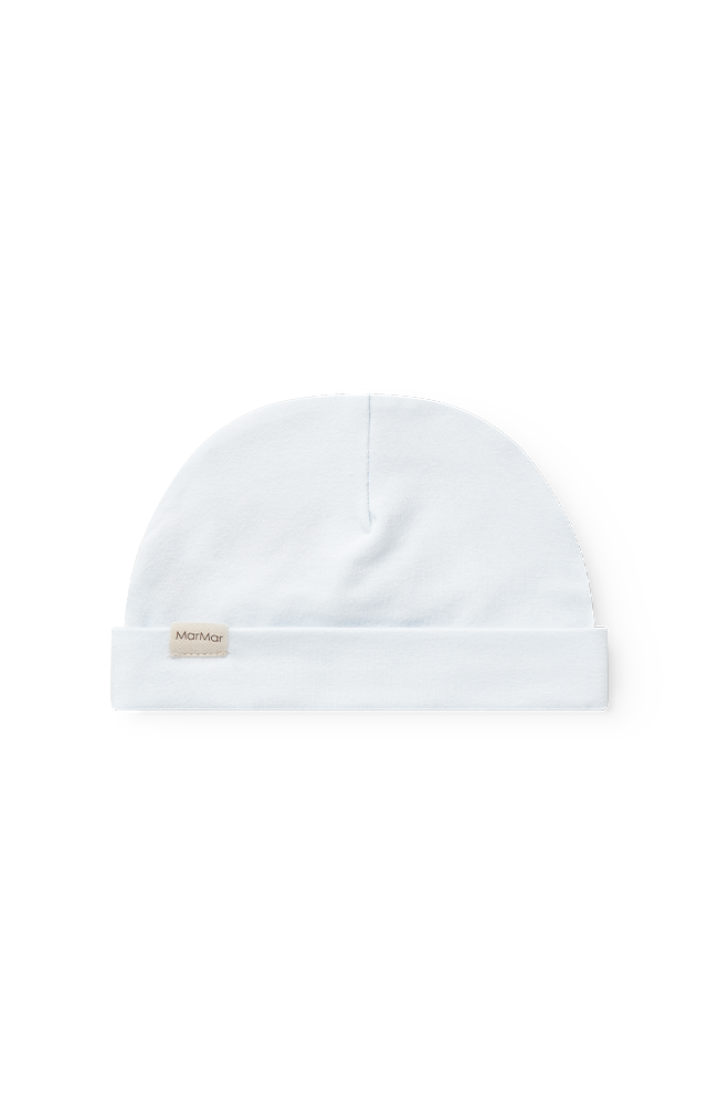 Aiko Hat - Light Blue MarMar Copenhagen mössa