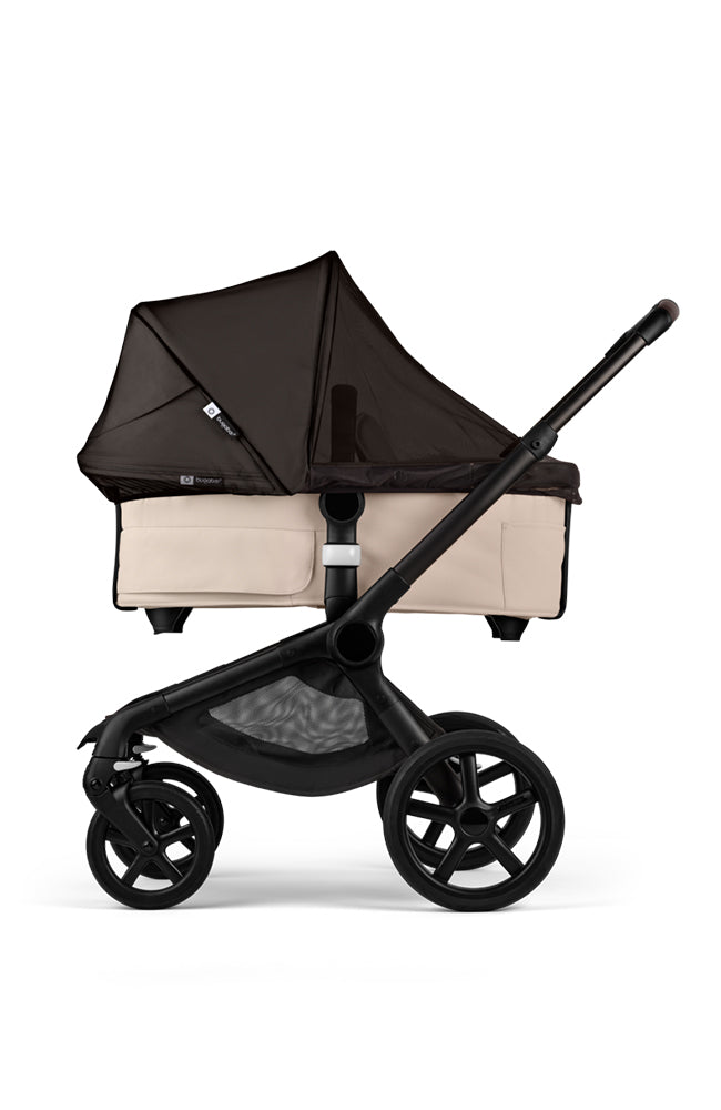 Bugaboo Myggnät Fox/Donkey Bugaboo Mosquito Net
