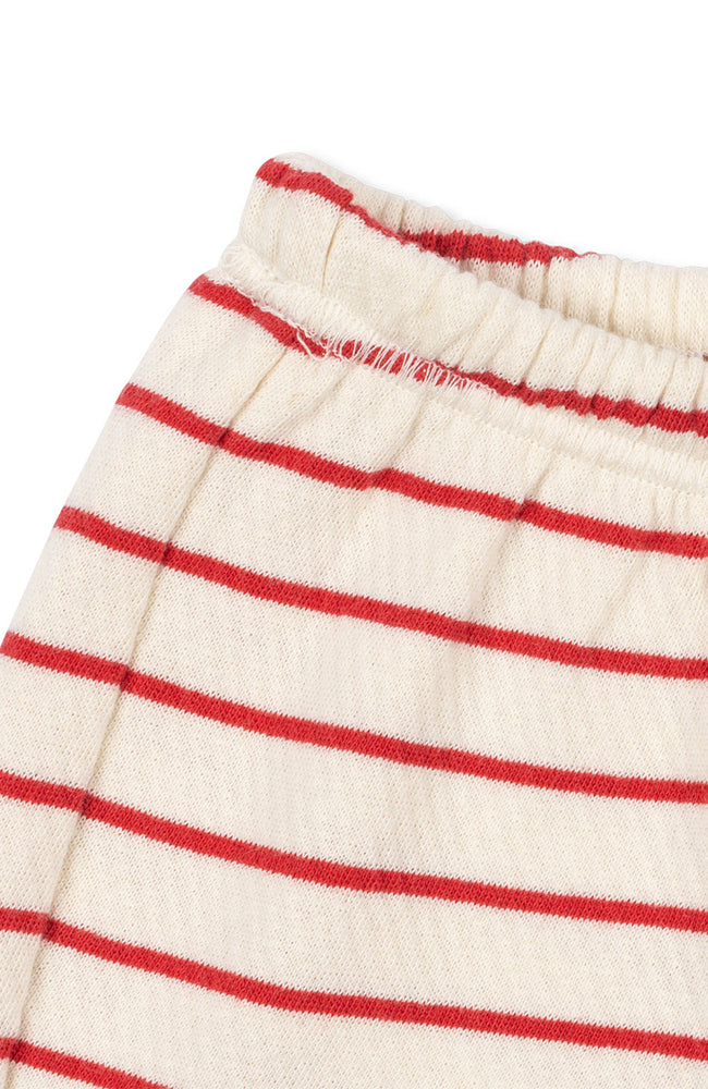 RHW X KS Largo Shorts - Porta Tripe Konges Slöjd Shorts