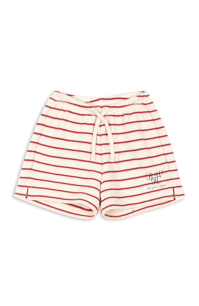 RHW X KS Largo Shorts - Porta Tripe Konges Slöjd Shorts