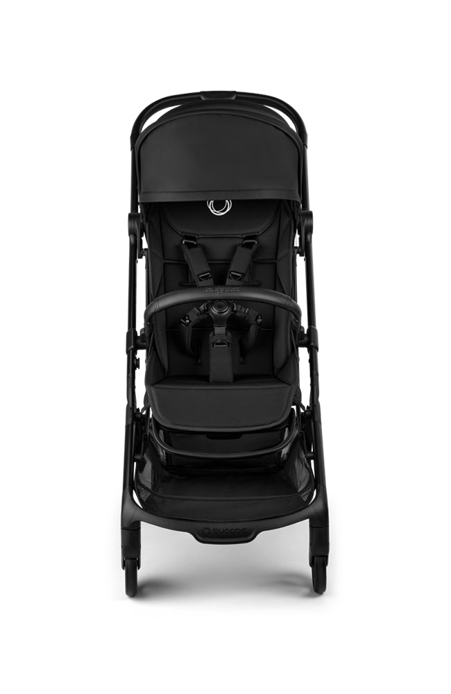 Bugaboo Butterfly 2 Bygel Bugaboo bygel