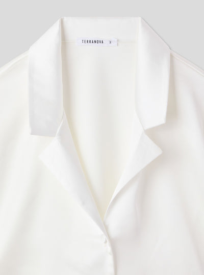 STILLG-SAB0077618001-S021-DETAIL1.jpg