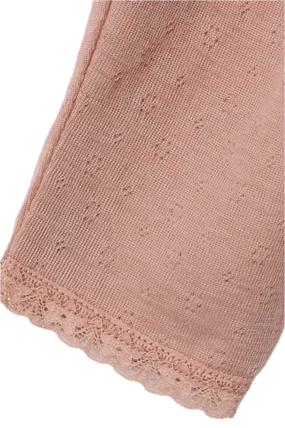 Lavo Ena SS Body Dress - Turtledove