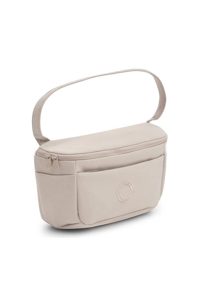 Organizer - Desert Taupe