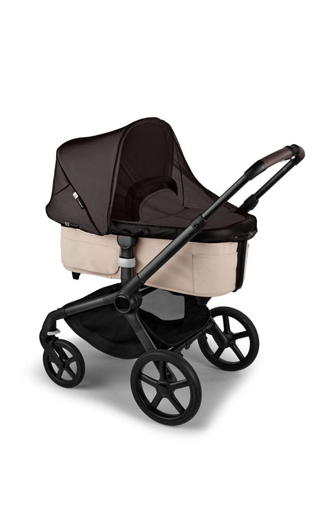 Bugaboo Myggnät Fox/Donkey Bugaboo Mosquito Net