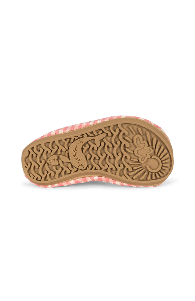 Sailor Swim Shoes - Navy Blazer