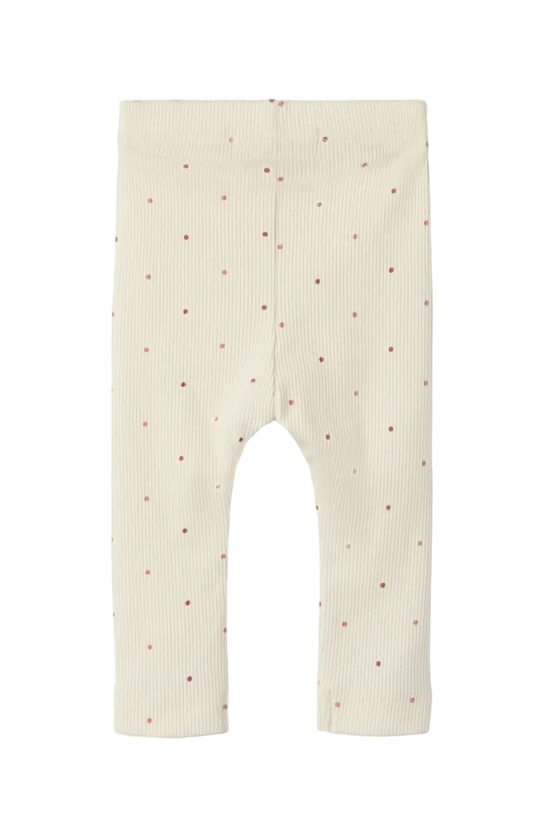 Gago Kye Leggings - Turtledove Dot