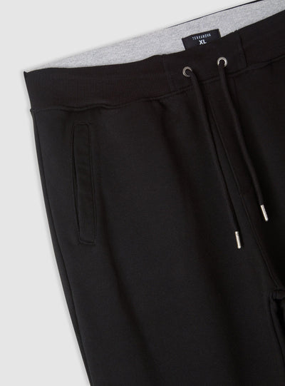 STILLG-SAB0077176001-S105-DETAIL1.jpg