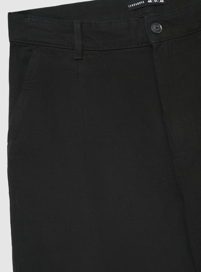 STILLG-SAB0081688001-S105-DETAIL1.jpg