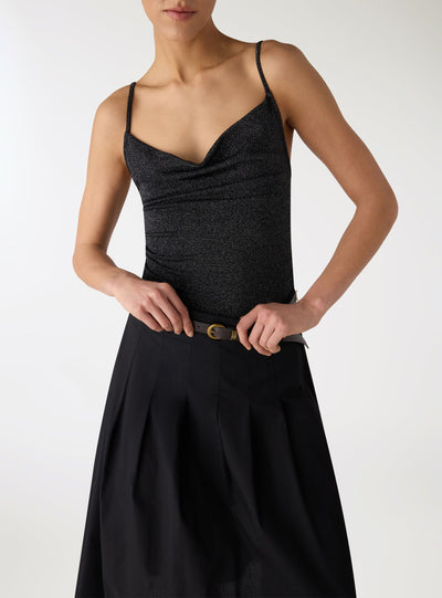 WORNG-SAB0088632001-S105-DETAIL1.jpg