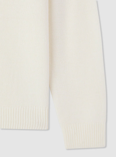 STILLG-SAB0077257001-S024-DETAIL1.jpg